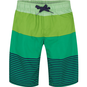 Firefly Kemo Swim Shorts Jr. 128