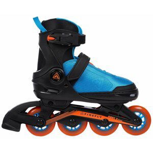 Firefly ILS 510 Skates Kids 37-40 EUR