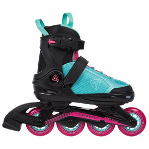 Firefly ILS 510 Skates Kids 29-32 EUR