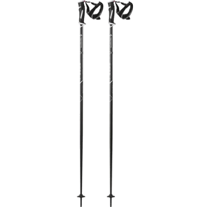 Tecno Pro Pulse CS 120 cm