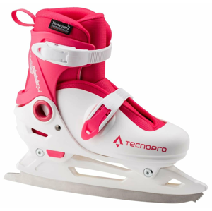 TecnoPro Lea Girl 2.0 33-36 EUR