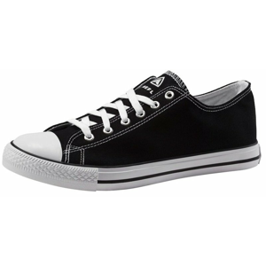 Firefly Canvas Low III 43 EUR