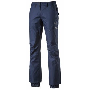 Firefly Stacie II Pants W 44