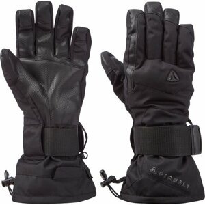 Firefly Volker Gloves M 9