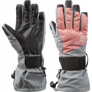 Firefly Azura II Snowboard Gloves W 7