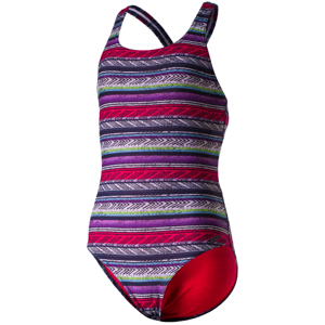 Firefly Meike Swimsuit W 152