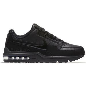 Nike Air Max Excee Leather M 42 EUR