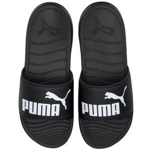 Puma Popcat 20 W 40,5 EUR