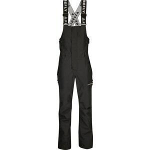 Firefly Serena Snowboard Pants W S