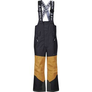 Firefly Dann Snowboard Pants Kids 128