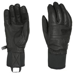 Level Eighties Gloves S
