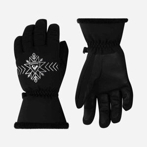 Rossignol Perfy Mittens XL