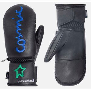 Rossignol JCC Sublime Leather IMP'R Mittens W L