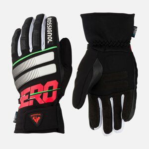 Rossignol Hero master waterproof gloves L