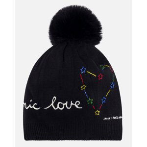 Rossignol Strassi Beanie W