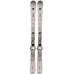 Rossignol Nova 7 LTD + Xpress W 11 GW 149 cm