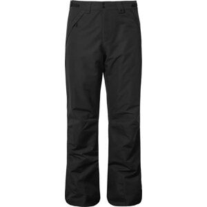 Oakley Granite Rock LTD Pant M