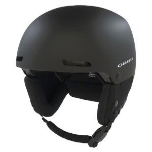 Oakley MOD1 PRO MIPS 55-59 cm