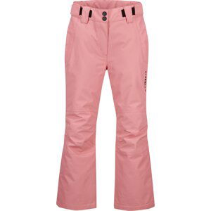 Firefly Cedy Snowboard Pants Kids 140