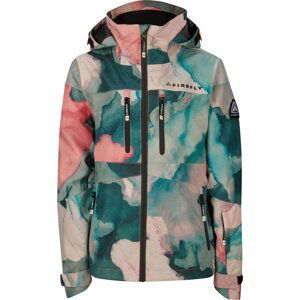 Firefly Waterloo Snowboard Jacket Kids 164