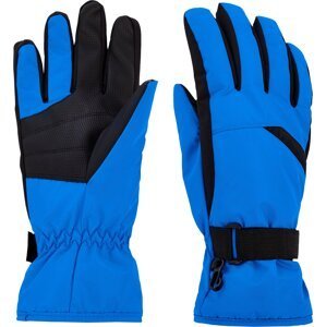 McKinley Dalence Ski Gloves 8,5
