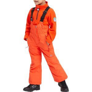 McKinley Tylor AQX Ski Pants Kids 104