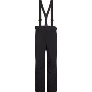 McKinley Ellie AQX Ski Pants Girls 152