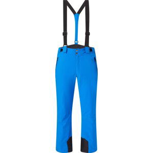 McKinley Didi AQX Ski Pants 50