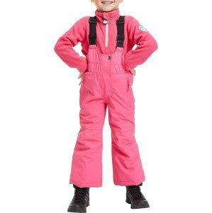 McKinley Tylor AQX Ski Pants Kids 98