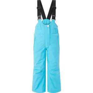 McKinley Tyler II AQX Ski Pants Kids 128