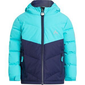 McKinley Ekko Ski Jacket Kids 116