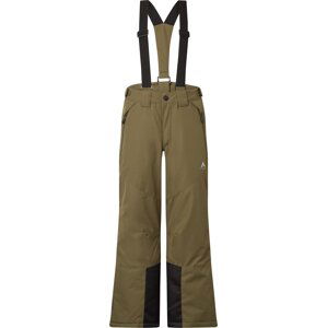 McKinley Eddie Ski Pants Kids 128