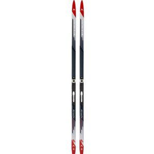 McKinley Active 8 Grip + Prolink Auto 177 cm