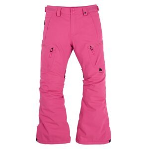 Burton Elite 2L Cargo Pants Girls XS
