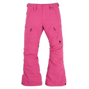 Burton Elite 2L Cargo Pants Girls S