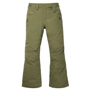 Burton Barnstorm 2L Pants Boys XS