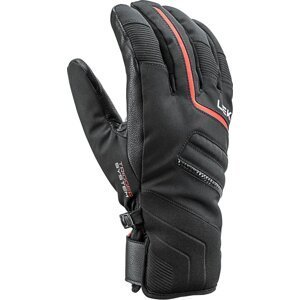 Leki Falcon 3D Ski Gloves 8