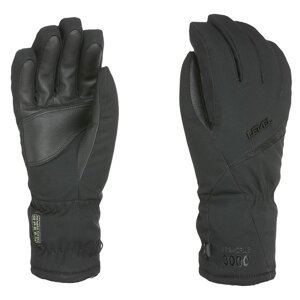Level Alpine Gloves W 7,5