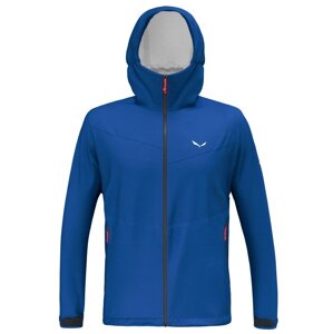 Salewa Puez Aqua 4 PTX 2.5L Jacket XXL