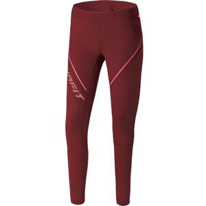 Dynafit Winter Running Tights W 40