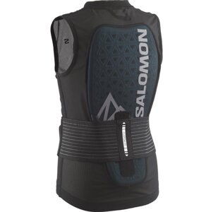 Salomon Flexcell Pro Vest Junior M