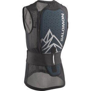 Salomon Flexcell Pro Vest M