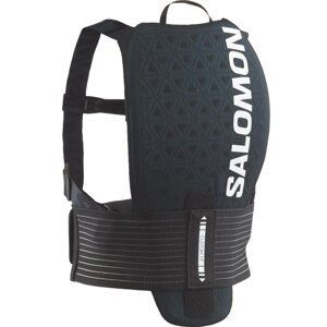 Salomon Flexcell Junior L