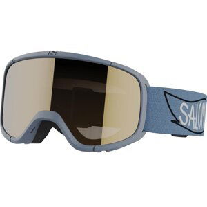 Salomon Rio Goggles Kids