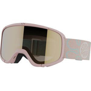 Salomon Rio Goggles Kids