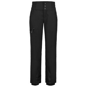 Icepeak Florence Softshell Trousers W 42