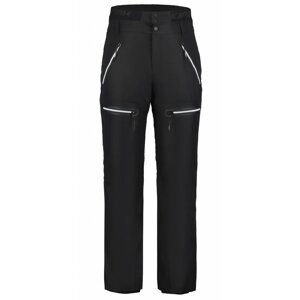 Icepeak Edmore Trousers 52