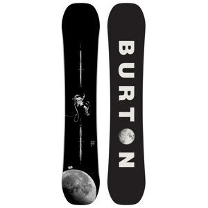 Burton Process Camber 159 cm