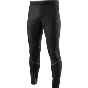 Dynafit Alpine Hybrid Pants S