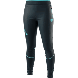 Dynafit Alpine Hybrid Pants W XS